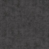 37417-1 tapéta 37417-1 tapéta